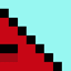 TruncateTech119's avatar