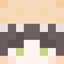 agentfandom's avatar
