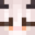 IIFluff's avatar
