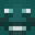 squid_steak's avatar