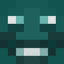 squid_steak's avatar