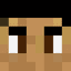 JRMFBI's avatar