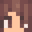 Lila_Stern's avatar