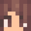 Lila_Stern's avatar