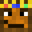 Xdgrahams's avatar