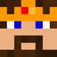 koninggaming's avatar