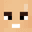 pancakeman1102's avatar