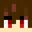 Eniima's avatar