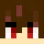 Eniima's avatar
