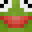 DryFudgeMC's avatar