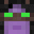 Cosmic_Wars's avatar