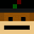 gbreadcorn's avatar