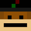 gbreadcorn's avatar