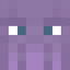 bruhmomentmcpc's avatar