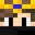 WhiteCremeEgg_'s avatar
