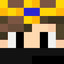 WhiteCremeEgg_'s avatar