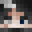 xXdark_knightXx_'s avatar