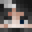 xXdark_knightXx_'s avatar
