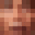 MemoriesFact's avatar