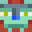 MCPEMike's avatar