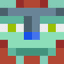 MCPEMike's avatar