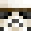 mqrc's avatar