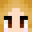 PUZZL3H34D's avatar