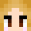 PUZZL3H34D's avatar