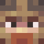 Asher_Smasher's avatar