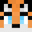 HDKilln1's avatar