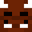 Redstone__King's avatar