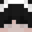 satynn's avatar