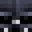 _VNK_'s avatar