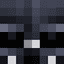 _VNK_'s avatar