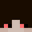 ahageo's avatar