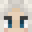 hokkienME's avatar
