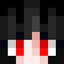 squiggley_gamer's avatar