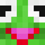 Nick8_'s avatar