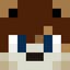 Skewdon's avatar