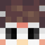 Craft3r_nl's avatar