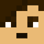 minecarftking111's avatar