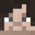 Pyro_8089's avatar