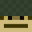 Piti_Miti's avatar