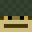 Piti_Miti's avatar