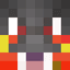 ZardAce1's avatar