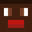 DerpyBeast's avatar