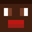DerpyBeast's avatar