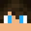 Captain_Head's avatar