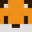 Fun_Fox678's avatar