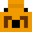 zWinterMuffinz's avatar